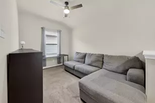 8151 Aleppo Pine Ln, Cypress, TX 77433 - Photo 24