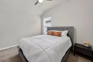 8151 Aleppo Pine Ln, Cypress, TX 77433 - Photo 26