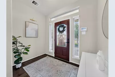 8151 Aleppo Pine Lane, Cypress, TX 77433 - Photo 8