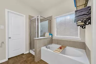 8151 Aleppo Pine Ln, Cypress, TX 77433 - Photo 20