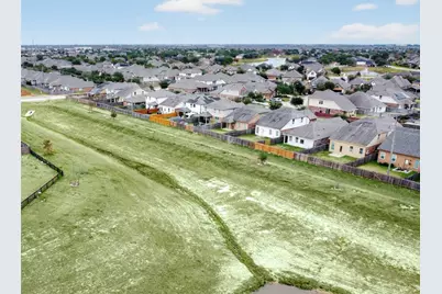 8151 Aleppo Pine Lane, Cypress, TX 77433 - Photo 36