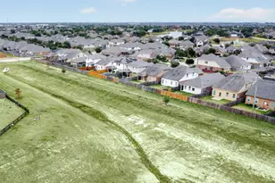 8151 Aleppo Pine Ln, Cypress, TX 77433 - Photo 36