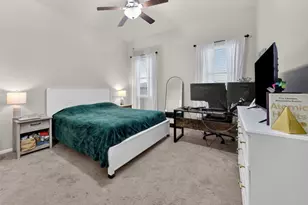 8151 Aleppo Pine Ln, Cypress, TX 77433 - Photo 18