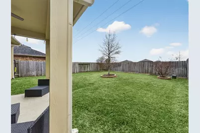 8151 Aleppo Pine Lane, Cypress, TX 77433 - Photo 32