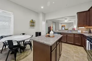 8151 Aleppo Pine Ln, Cypress, TX 77433 - Photo 16