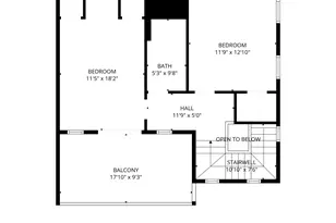 4306 Center St, Houston, TX 77007 - Photo 26