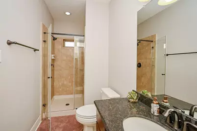 17607 Astrachan Road, Richmond, TX 77407 - Photo 20