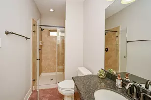 17607 Astrachan Rd, Richmond, TX 77407 - Photo 20