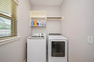 17607 Astrachan Rd, Richmond, TX 77407 - Photo 18