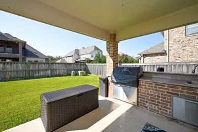 17607 Astrachan Road, Richmond, TX 77407 - Photo 30