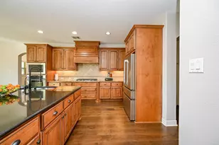 17607 Astrachan Rd, Richmond, TX 77407 - Photo 10