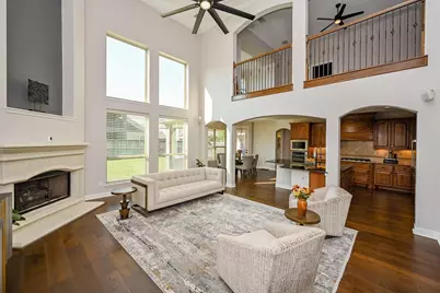 17607 Astrachan Road, Richmond, TX 77407 - Photo 12