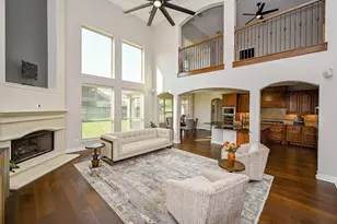 17607 Astrachan Rd, Richmond, TX 77407 - Photo 12