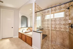 17607 Astrachan Rd, Richmond, TX 77407 - Photo 24