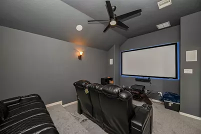 17607 Astrachan Road, Richmond, TX 77407 - Photo 26