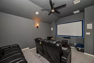 17607 Astrachan Rd, Richmond, TX 77407 - Photo 26