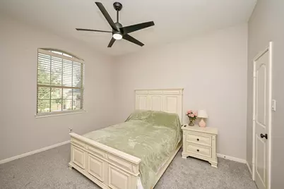 17607 Astrachan Road, Richmond, TX 77407 - Photo 28