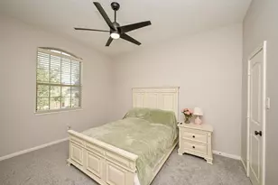 17607 Astrachan Rd, Richmond, TX 77407 - Photo 28