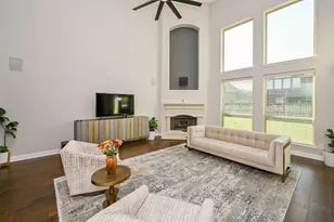 17607 Astrachan Rd, Richmond, TX 77407 - Photo 14