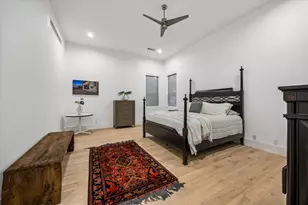 1601 Pine Chase Dr, Houston, TX 77055 - Photo 14