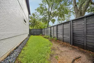 1601 Pine Chase Dr, Houston, TX 77055 - Photo 38