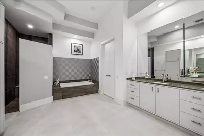 1601 Pine Chase Drive, Houston, TX 77055 - Photo 16