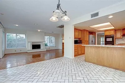 1614 Westhurst Lane, Houston, TX 77077 - Photo 12