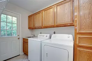 1614 Westhurst Ln, Houston, TX 77077 - Photo 18