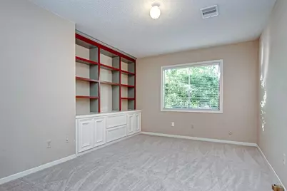 1614 Westhurst Lane, Houston, TX 77077 - Photo 28