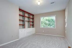 1614 Westhurst Ln, Houston, TX 77077 - Photo 28