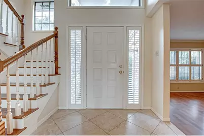 1614 Westhurst Lane, Houston, TX 77077 - Photo 4