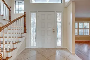 1614 Westhurst Ln, Houston, TX 77077 - Photo 4