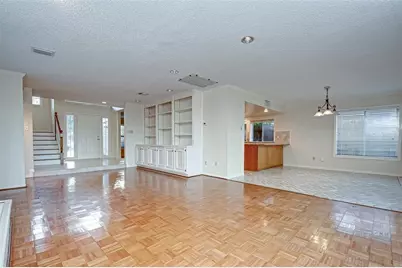 1614 Westhurst Lane, Houston, TX 77077 - Photo 6