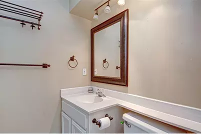 1614 Westhurst Lane, Houston, TX 77077 - Photo 32