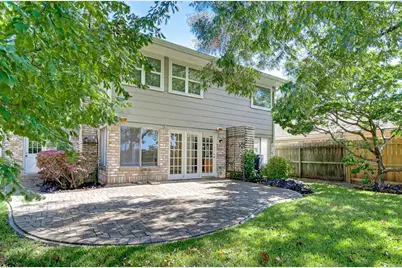 1614 Westhurst Lane, Houston, TX 77077 - Photo 38