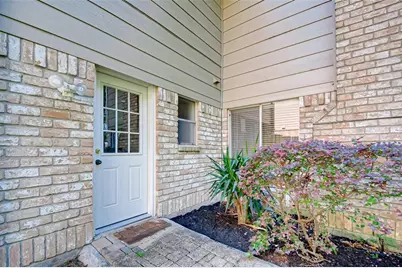 1614 Westhurst Lane, Houston, TX 77077 - Photo 36