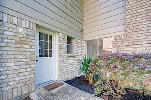 1614 Westhurst Ln, Houston, TX 77077 - Photo 36