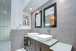 1614 Westhurst Ln, Houston, TX 77077 - Photo 24