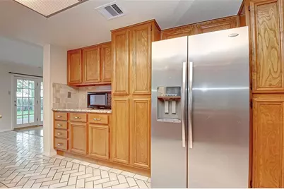 1614 Westhurst Lane, Houston, TX 77077 - Photo 14