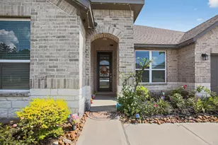 13760 Rising Sun Ln, Conroe, TX 77384 - Photo 6