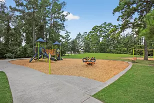 13760 Rising Sun Ln, Conroe, TX 77384 - Photo 42