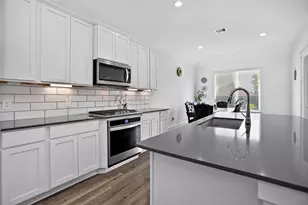 13760 Rising Sun Ln, Conroe, TX 77384 - Photo 16