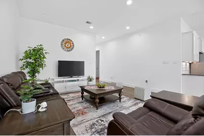 13760 Rising Sun Lane, Conroe, TX 77384 - Photo 10