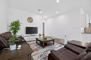 13760 Rising Sun Ln, Conroe, TX 77384 - Photo 10