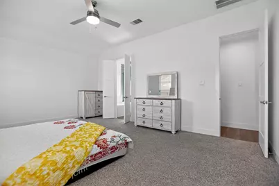 13760 Rising Sun Lane, Conroe, TX 77384 - Photo 30