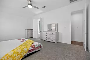 13760 Rising Sun Ln, Conroe, TX 77384 - Photo 30