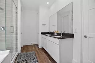 13760 Rising Sun Ln, Conroe, TX 77384 - Photo 32