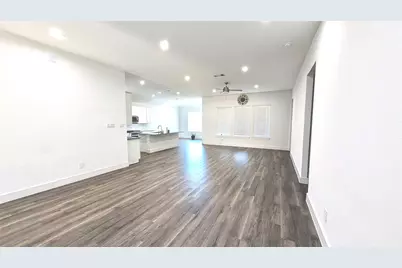 13760 Rising Sun Lane, Conroe, TX 77384 - Photo 20