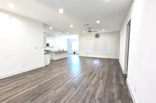 13760 Rising Sun Ln, Conroe, TX 77384 - Photo 20