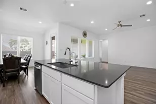 13760 Rising Sun Ln, Conroe, TX 77384 - Photo 18